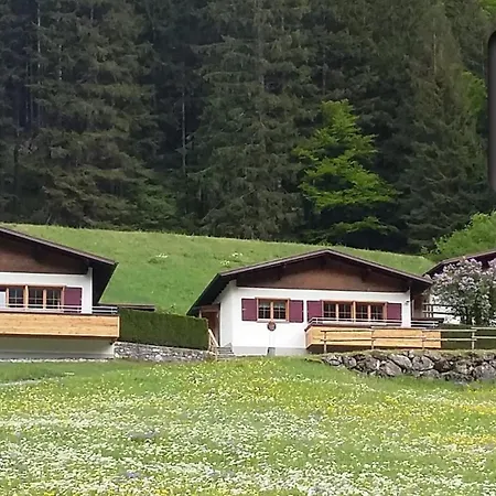 Mueller Brand (Vorarlberg)