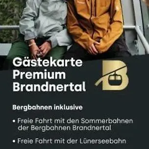 Mueller Farma *