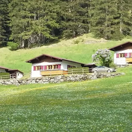 Mueller * Brand (Vorarlberg)