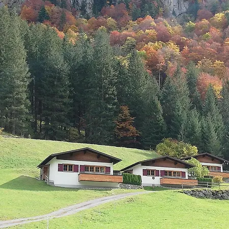 Mueller * Brand (Vorarlberg)