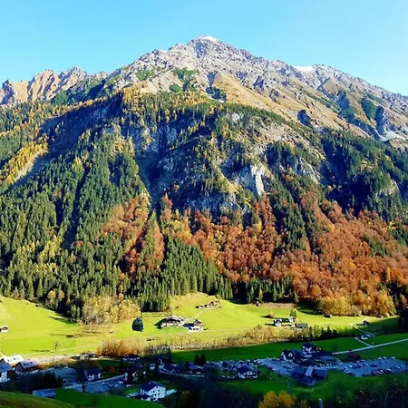Mueller Farma Brand (Vorarlberg)
